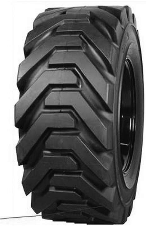 12-16.5 non marking skid steer tires|12x16.5 skid steer tires reviews.